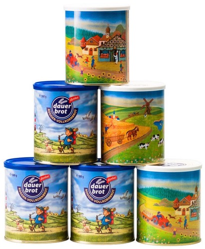 500g - eur/kg),