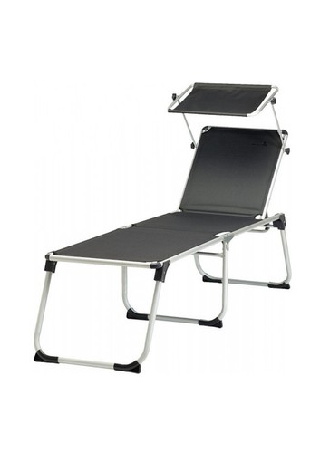 Aktion holly produkte - produkte,