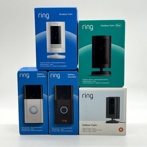 Riesenauswahl ring produkte - riesenauswahl, ring-produkte