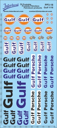 öl produkte 18 - produkte, 03