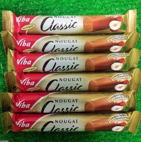 Viba - (48,33€/kg), 6x