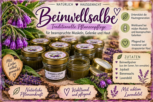 Hausapotheke eigene - hausapotheke,,