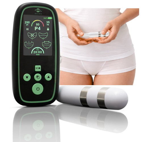 Ems beckenbodentrainer frauen - ems,