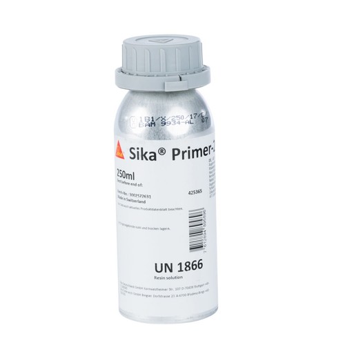 Sika primer 210 - sika®, primer-210