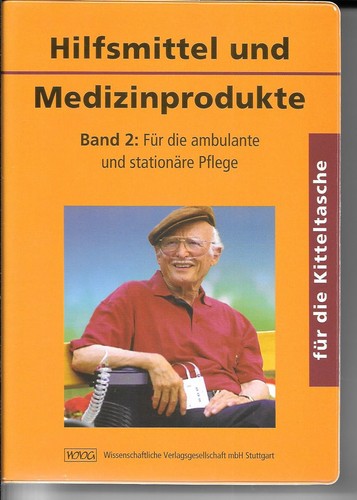Hilfsmittel und