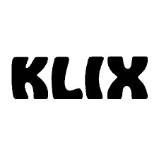 Klix original incup - klix,