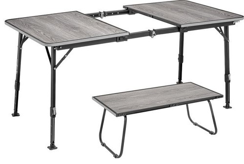 Aktion holly produkte - aktion,