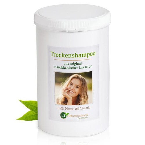 LT-Naturprodukte