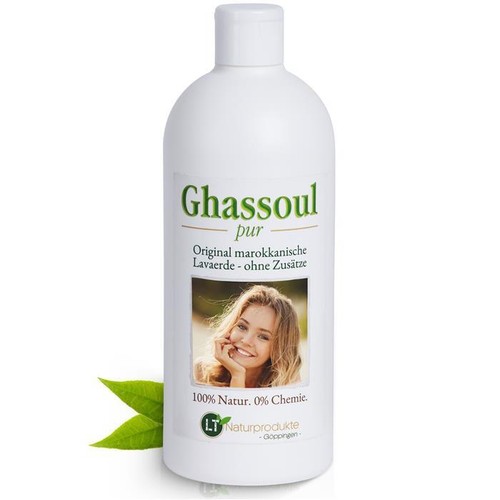 Naturprodukte lavaerde - lt-naturprodukte, /