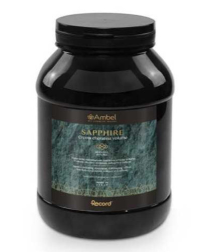 Ambel creme sapphire 3 - creme, kg
