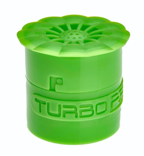 Turbo produkte - turbo,