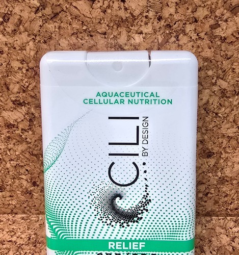 Cili relief mit rabatt - cili,