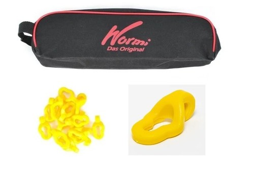 Aktion holly produkte 20x - aktion,