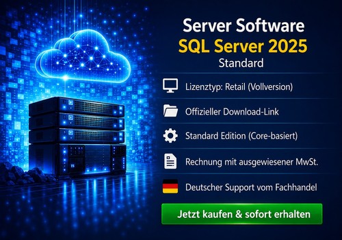 Sql server 2025 - sql,