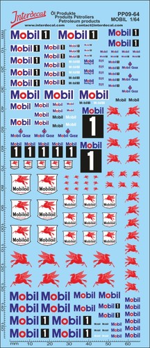 öl produkte 64 - Öl,