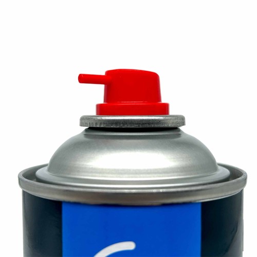 Rostlöser 12x 400ml spray - 12x,