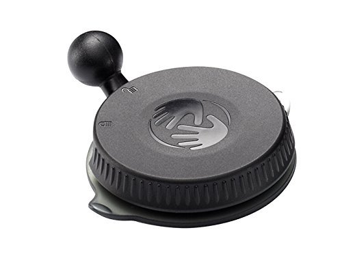Original tomtom easyport - tomtom,