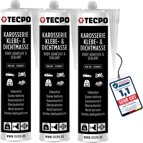 3x370g tecpo karosserie - tecpo,