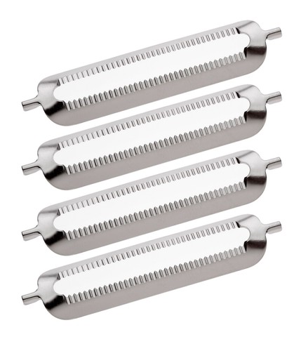 Turbo produkte ersatzklingen - produkte,
