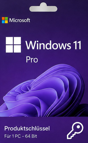 Windows pro - windows,