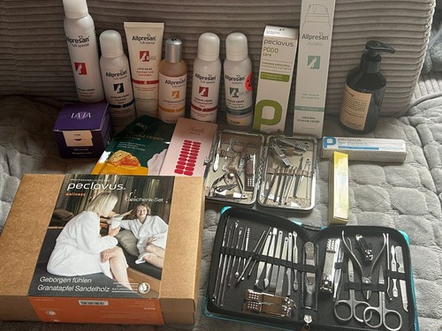 Restposten box - restposten,