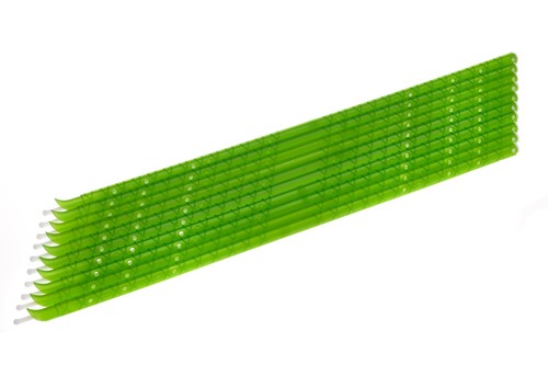 Turbo produkte stk - 10,