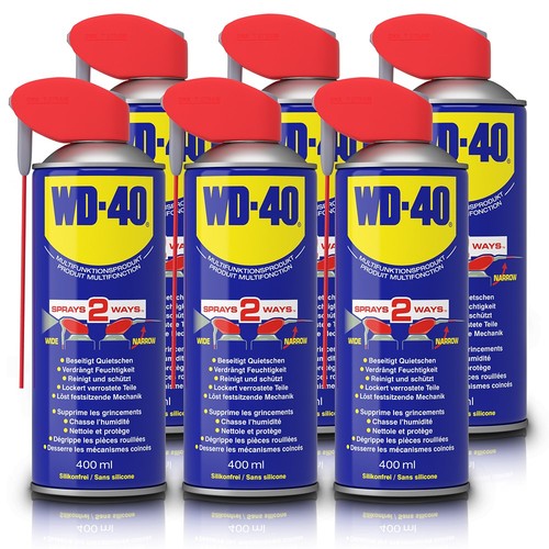400ml für smart - fÜr,
