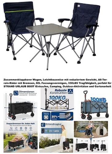 Holly produkte aktion jahre - produkte,