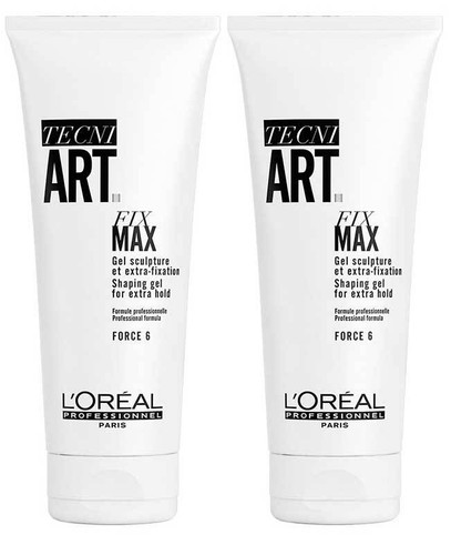 Loreal prof tecni art - prof.,