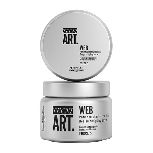 Loreal professionnel tecni - tecni, art