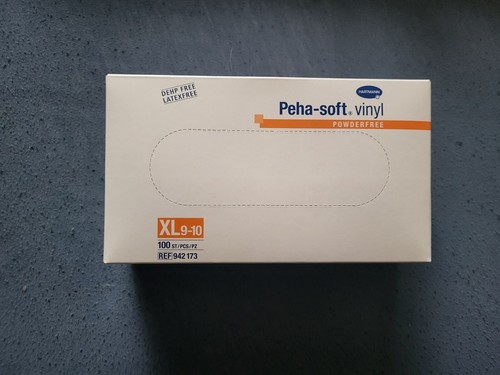Medizinische pflegeprodukte - medizinische,