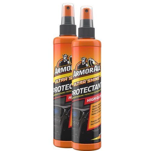 Armor all tiefenpfleger - armor-all,