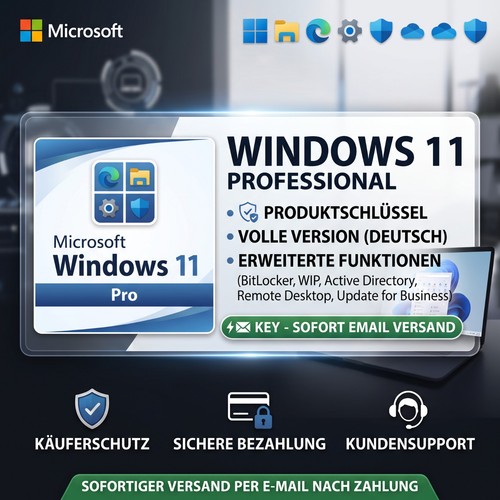 Windows pro - windows,