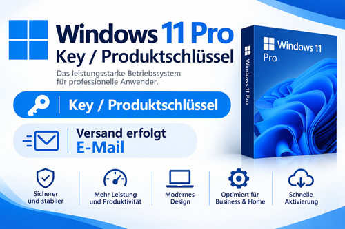 Windows pro - windows,