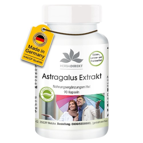 Astragalus extrakt 90 - astragalus-extrakt,