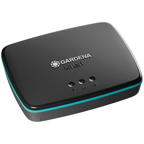 Gardena 19005 smart - gardena,